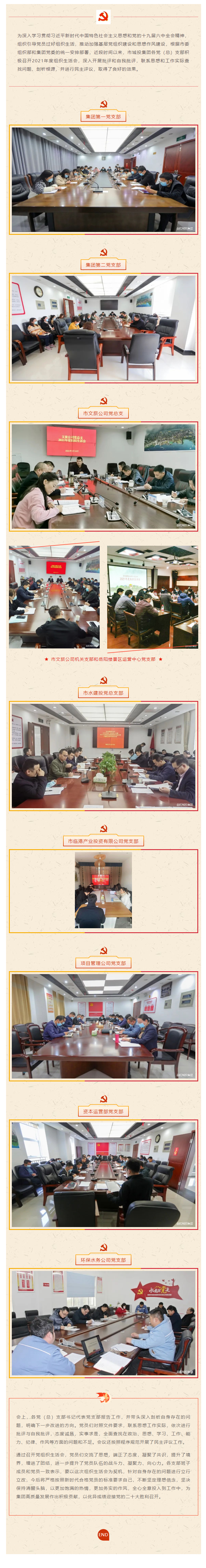 【黨建動(dòng)態(tài)】市城投集團(tuán)各黨（總）支部召開2021年度組織生活會(huì).png